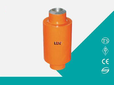 Field valve 13
